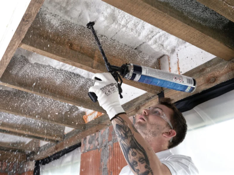 vendita-resine-e-siliconi-professionali-ferrara