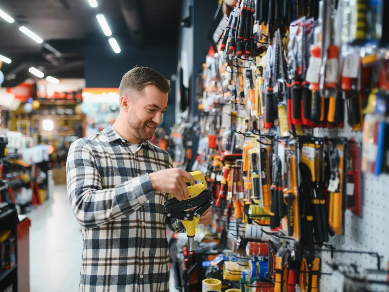 job-store-srl-san-giovanni-in-persiceto-bologna